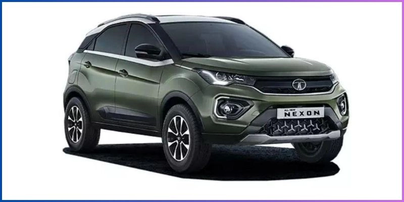 Top 10 Best SUV cars in India in 2024