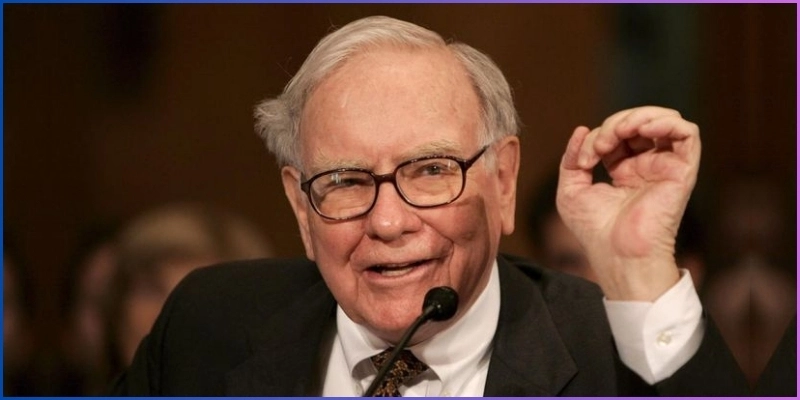 Top 10 Richest People in the World 2024